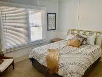 Secluded Yet Close!  Meadow Oak Cabin, Kernville