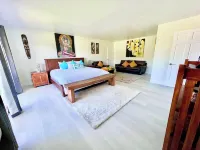 Perfect Zuma Beach House - 4 Sao