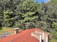 カバニャス ロス ピリネオス