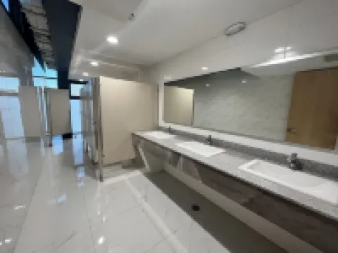 Olson Real Acueducto Hotel & Suites