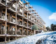 Hotel BERGEBLICK Hotels in Bad Tolz