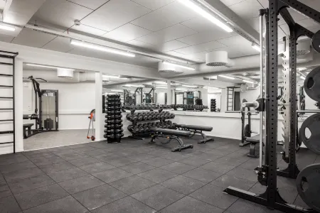 Noli Malmi Отели рядом с достопримечательностью «Lindbergin puutarha»