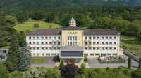 Kloster by b-Smart Hotel a 
