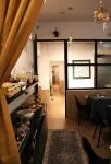 H22 Hotel Hotels near Napoli Centrale Railway Station