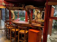 Canosas Home فنادق في والفيز باي