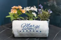 Margi Whisky Apartment - Pet friendly
