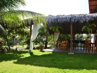 Chill Mango Hotel a Paracuru