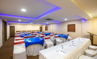 King’s Kraft Stay Inn Rajkot