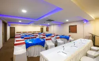 King’s Kraft Stay Inn Rajkot Hotels near SAG Multipurpose Indoor Hall