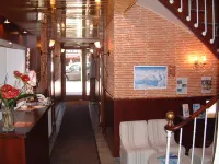 Hotel & Spa Gasquet Hotels in Loudenvielle