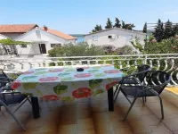 Apartment by the Beach Hotels in Bilice