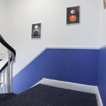 Station House Plymouth Отели рядом с достопримечательностью «Торговый центр "Марш-Миллз"»