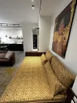 羅莎的地方 - 酒店式公寓