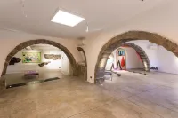 Palazzo Previtera Hotel & Restaurant