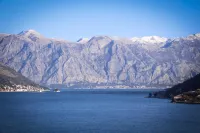 Bellezza Resort & Spa - Fitnessstudio