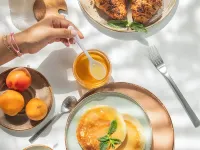 Olive Boutique Hotel فنادق في ثاسوس