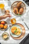 Olive Boutique Hotel Hotels in Skala Kallirakhis
