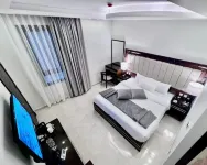 Petra Icon Hotel