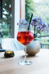 Felbermayer Hotel & AlpineSpa-Montafon - С баром
