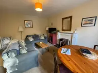 The Fiddichside Inn Hotels in Rothes