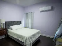Boho Nights Hotels in Sanford
