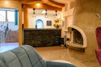 Garni Das Sonnalp Hotels in Maurach