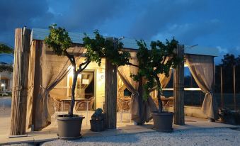 Tenuta Dorolivo Guest House e B&B