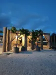 Tenuta Dorolivo Guest House e B&B - balneario