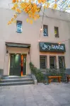 JaqueMate Guest House Các khách sạn ở 