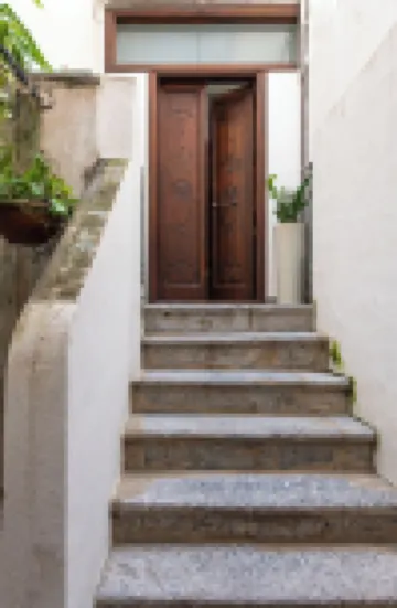 Meravigghia Apartment