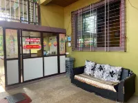 Hotel OM Palace Hotels in Avakali