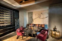 Cheetah Plains Hotels in Hluvukani