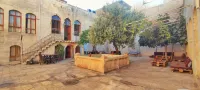 Taskıran Otel Hotel in zona Harran Universitesi Sanliurfa Meslek Yuksekokulu