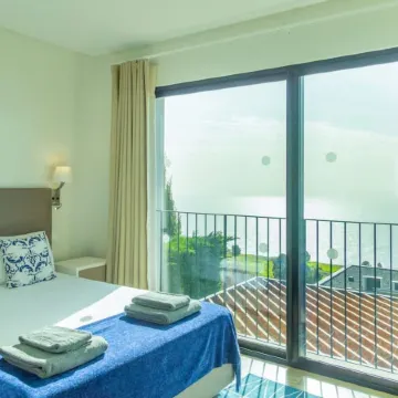 Villa Eden Sky