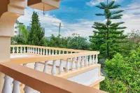 리피 파크 빌라