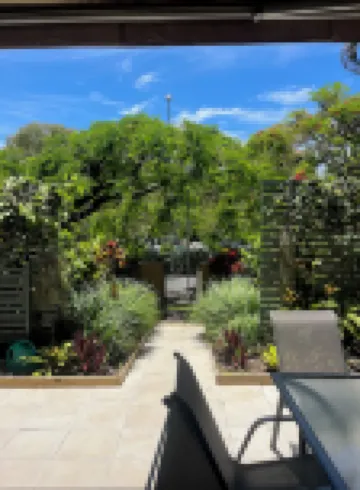 The Village Holiday Apartments at Burleigh Heads