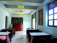 Laxmi Empire Guest House Hotels in Solim