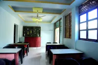 Laxmi Empire Guest House Hotels in Solim