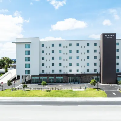 EVEN Hotel MIAMI - DORAL AREA by IHG Hotels near Dolphin Mall