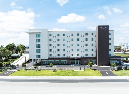 Even Hotel Miami - Doral Area