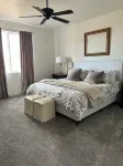 The Lyman Retreat