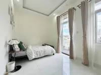 Homestay Đà Lạt Giá Rẻ - the November Stay Hotels in Phuong 7