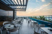 Sama Hotels Hotels in Dakar