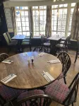 New Inn Hotel Hotels in Lechlade