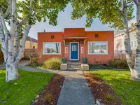 Plaza Casita *Close to Town*