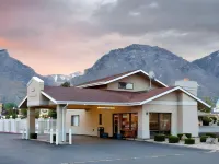 Royal Inn Provo