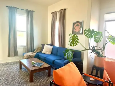 Beach Break Bungalow w/Bay & Ocean Views Отели в г. Samoa