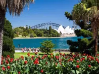 A Lovely Beach Studio, 5min walk to Bondi Beach Hotels in Bondi Beach