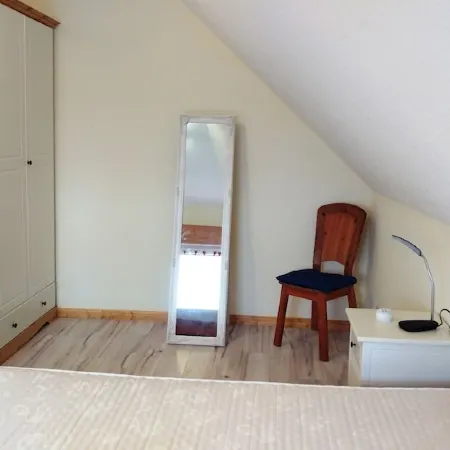 Haus Spitzenblick in Friedrichskoog-Spitze. Pure family vacation.
