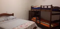 Oasis Martim de Sá - Beija Flor - Beautiful Apartment Ideal for Families